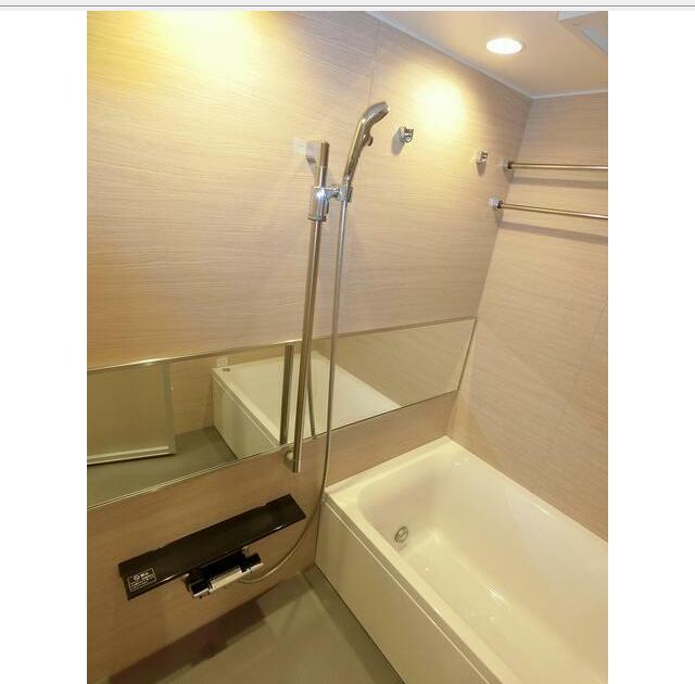 ヘキサート六本木｜カード決済可｜住まいのリライフ