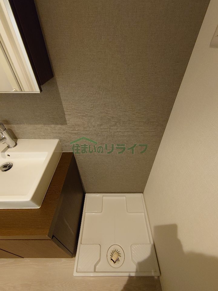 JU TOWER FRONT千石｜カード決済可｜住まいのリライフ
