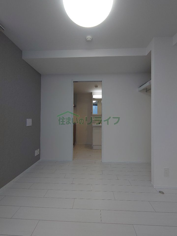 chapter shirakawa｜カード決済可｜住まいの
