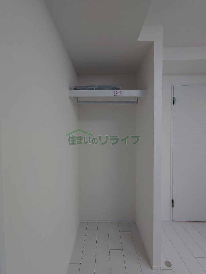 chapter shirakawa｜カード決済可｜住まいの