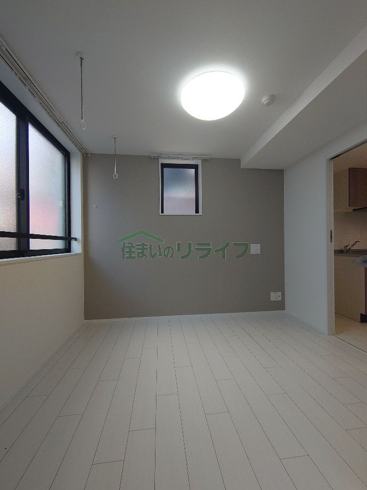 chapter shirakawa｜カード決済可｜住まいの