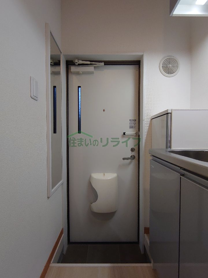 桃井　～2/23 杉並区桃井2丁目 戸建の物件情報（F23AGAB2）｜三井のリハウス