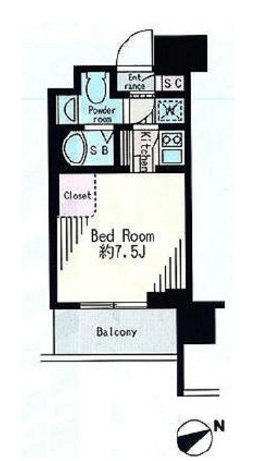 1R
