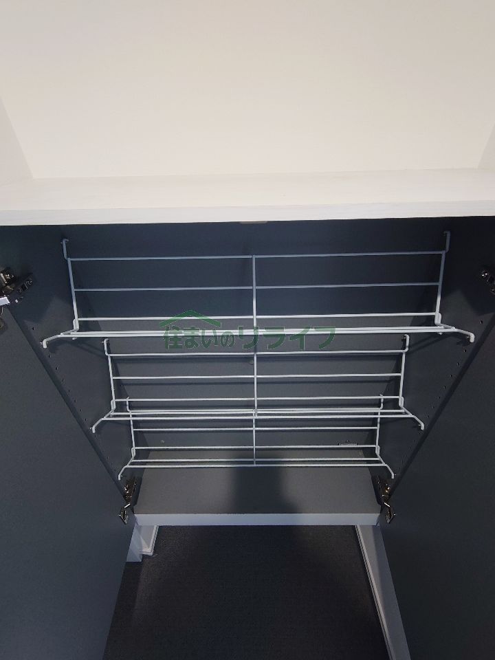 白河① リテラス清澄白河｜おとり物件なしのエアドア - 江東区 - リ