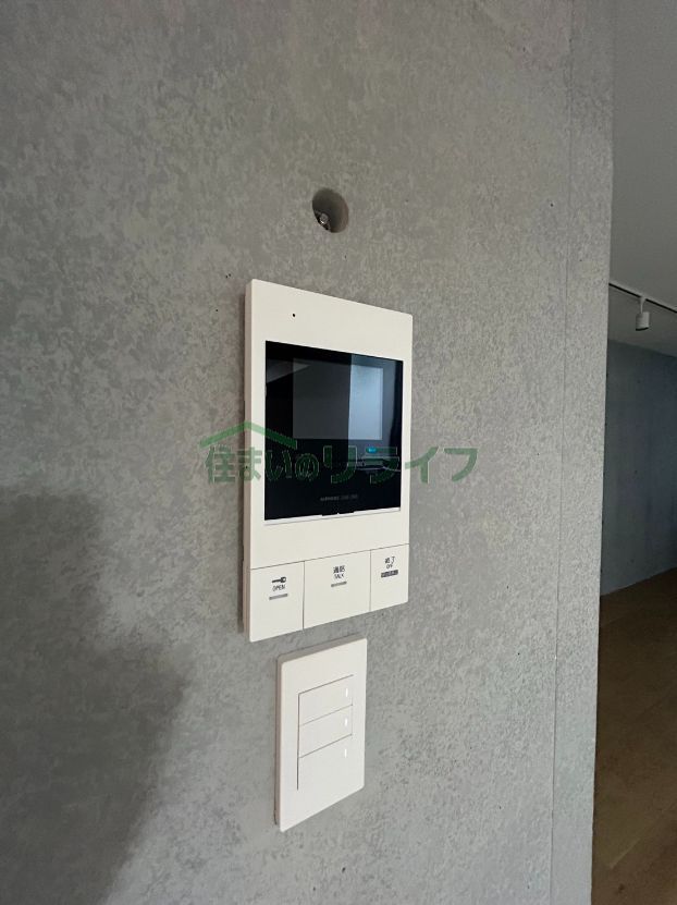 AZ Smart 目白御留山|カード決済可|住まいのリライフ AZ Smart 目白御留山|カード決済可|住まいのリライフ