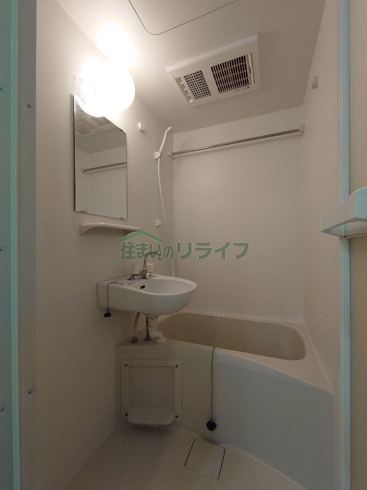 桃井　～2/23 杉並区桃井2丁目 戸建の物件情報（F23AGAB2）｜三井のリハウス