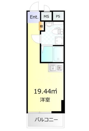 1R