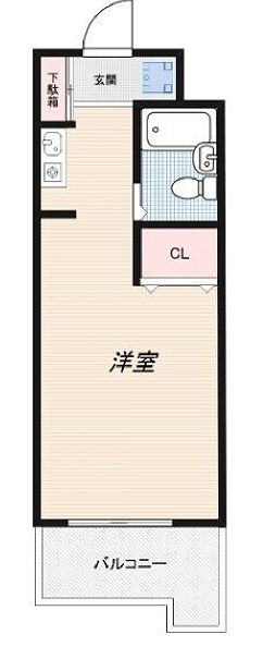 1R
