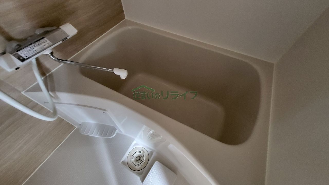 トリアスオギクボ｜敷金礼金無し｜住まいのリライフ